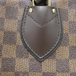 Túi Louis Vuitton Damier Normandy N41487 - Hàng hiệu Chính hãng 771006