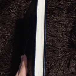 Đỉnh gió hú (bìa cứng) 736205