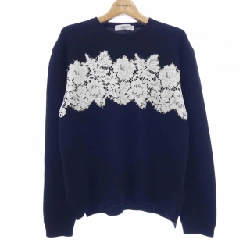 【Mã giảm giá】Valentino VALENTINO Áo len