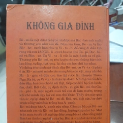 KHÔNG GIA ĐÌNH 445413