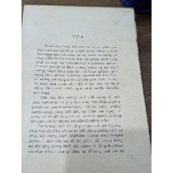 Sống 365 ngày một năm - Nguyễn Hiến Lê