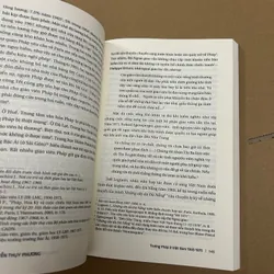 TRƯỜNG PHÁP Ở VIỆT NAM 1945-1975 569068