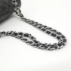 Túi xách chéo Chanel 1112 613055