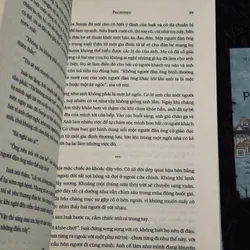 Pachinko - Min Jin Hee 721106