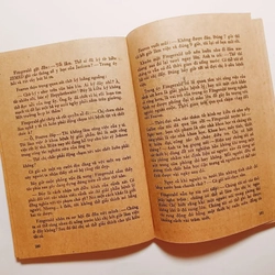 Một Ca Suy Tim - Alan Winnington
 453583