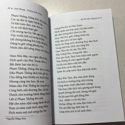 Kỳ tích một vùng quê (tặng khi mua sách ở Tiệm) 791785