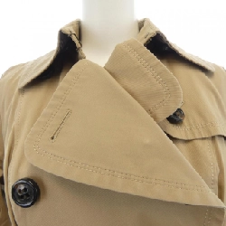 Áo khoác BURBERRY BLUE LABEL - Hàng hiệu Authentic 813750