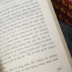Octavio Paz thơ văn và tiểu luận 508807
