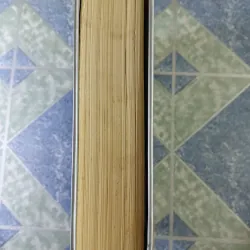 Côn Đảo ký sự và tư liệu - Phạm Văn Đồng, Nguyễn Văn Linh, Trần Trọng Tân, Nguyễn Thọ Chân 708916