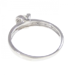 Nhẫn kim cương PT900 0.13CT 669810