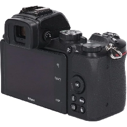 Ｚ５０ - Hàng hiệu Authentic 879063