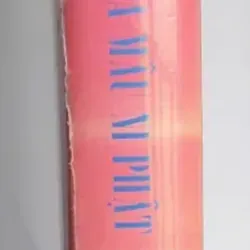 Sách Lời Dạy của Thích Ca Mâu Ni Phật bìa cứng mới 100% 674799