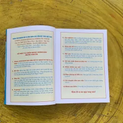  BẠN HỎI BÁC SĨ TRẢ LỜI - TS.BS.NV. NGUYỄN MINH HỒNG 788450