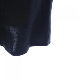 【Mã giảm giá】【Cổ điển】Chanel CHANEL Váy 654469