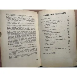 Contes - Charles Perrault 604228