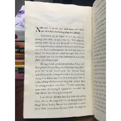 24 bài học sống còn từ thị trường chứng khoán – William J. O’Neil 559690