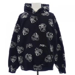 Hàng hiệu SUPREME Love Cash áo khoác - Hàng hiệu Authentic