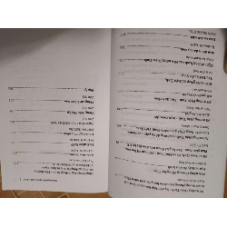 Ngọn đuốc đầu tiên của ni giới Miền Nam L7 - 2022 - 354 trang LỊCH SỬ - CHÍNH TRỊ - TRIẾT HỌC ANTQ2012-207 737533