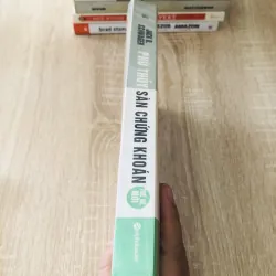 PHÙ THUỶ SÀN CHỨNG KHOÁN  1004484