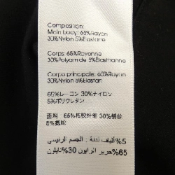 【Mã giảm giá】3.1 Phillip Lim Áo 641855