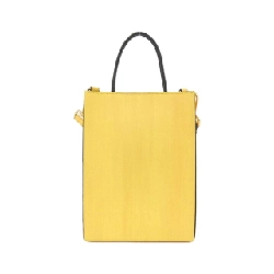 Túi mua sắm nhỏ Fendi Pack 7VA512 ADP6 616503