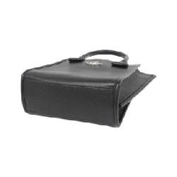 Túi Vivienne Westwood 4204007NU - Hàng hiệu Authentic 764980