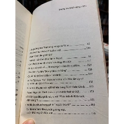 Đường Xa Gánh Nặng: tập tiểu luận phê bình điện ảnh - Tô Hoàng 333469