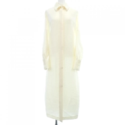 EDIT&CO Đầm - Hàng hiệu Chính hãng