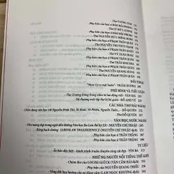 Tạp Chí Viết Và Đọc - Chuyên Đề Mùa Đông 2020 970521