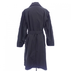 HYSTERIC GLAMOUR Trench Coat - Hàng hiệu Chính hãng 816749