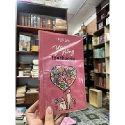 Yêu không tổn thương - Nghị Quế