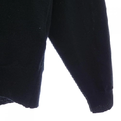 JOHN SMEDLEY Áo khoác cardigan - Hàng hiệu Authentic 901937