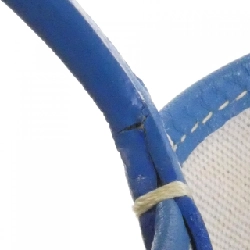 Túi Goyard Saint Louis PM AMA LOUIS PM 611166