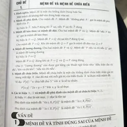 Chuyên đề đại số 728184