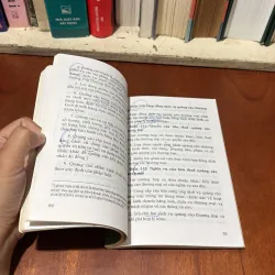 [Sách 20K Hoặc Tặng Kèm Khi Phát Sinh Đơn Hàng] - II Sách Luật: Luật Thương Mại - 2020 748247