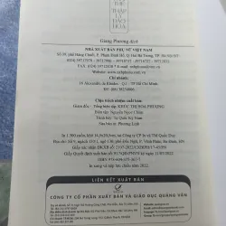 Tâm sinh tam thế thập lý đào hoa - Đường Thất Công Tử 933545