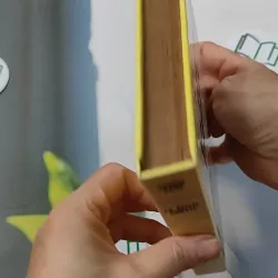 [MIỄN PHÍ BỌC SÁCH] La Petite Fadette - George Sand 749583