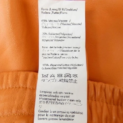 Quần lửng LOEWE S359Y54L11 649474