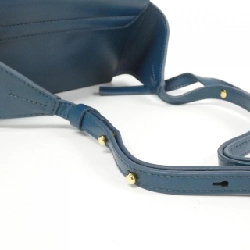 Chloé Chloé See CHC19US195 A37 Túi đeo hông - Hàng hiệu Chính hãng 764309