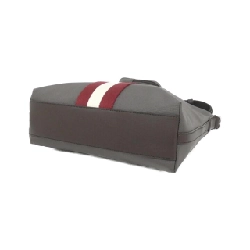 Túi đeo vai BALLY CODE CARRY - Hàng hiệu Chính hãng 768248