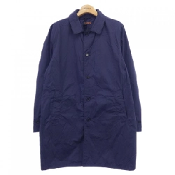 Áo khoác ASPESI - Hàng hiệu Authentic