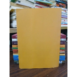 Linh Thần Đại Nam Văn Hiến- Huỳnh Uy Dũng