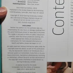 Complete pottery techniques 565268