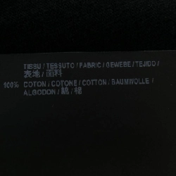 Áo thun SAINT LAURENT - Hàng hiệu Chính hãng 900329