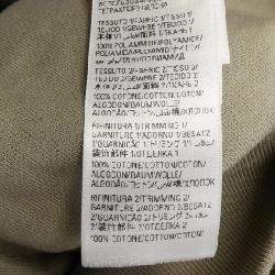 Balenciaga BALENCIAGA 746456 TNO27 UNISEX Áo khoác - Hàng hiệu Chính hãng 892476