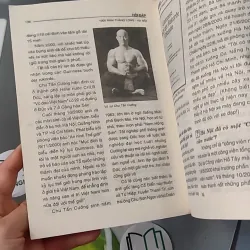 Hỏi Đáp 1000 Năm Thăng Long - Hà Nội 5 - Tô Hoài 970244