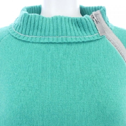 【Mã giảm giá】SACAI ニット 645025