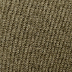 Dior DIOR Sweat - Hàng hiệu Chính hãng 899105