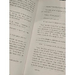 Quà muộn ( Le cadeau taradif ) - Nguyễn Hương 1005878