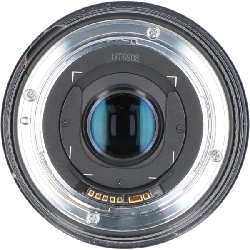 EF14mm F2.8L USM - Hàng hiệu Authentic 880860